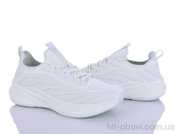 Кроссовки Мир 4310-B1872-15