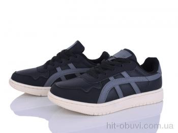 Кроссовки Pryama Vigoda 4312-B862-3