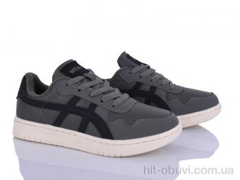 Кроссовки Pryama Vigoda 4312-B862-5