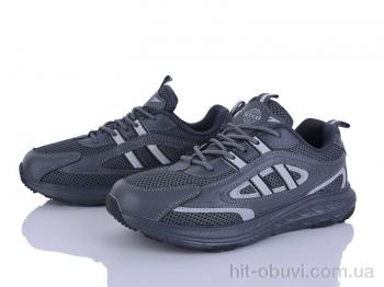 Кроссовки Pryama Vigoda 4312-B9703-3