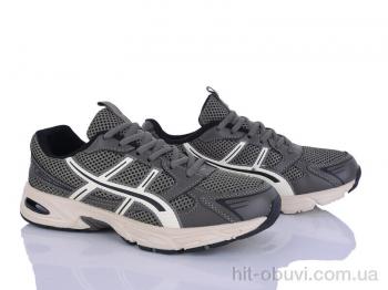 Кроссовки Pryama Vigoda 4312-B706-5