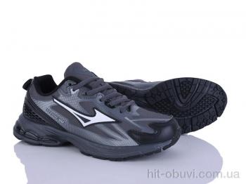 Кроссовки Мир 4312-B006-3