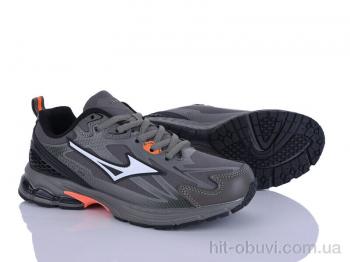 Кроссовки Мир 4312-B006-4