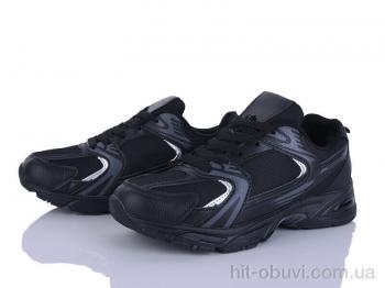 Кроссовки Мир 4312-B455-7