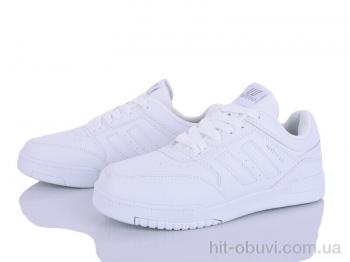 Кроссовки Pryama Vigoda 4312-B8306-3