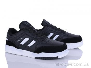 Кроссовки Мир 4312-B8306-1