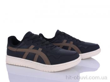 Кросівки Мир 4311-A962-2