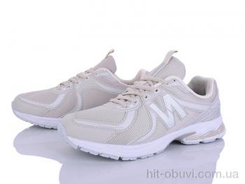 Кросівки Мир 4311-A9866-5