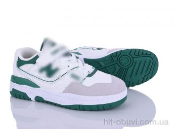 Кросівки Мир 4303-A16-6