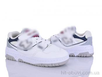 Кросівки Мир 4303-A16-11