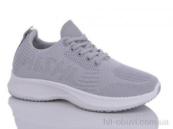 Кроссовки Obuvok A33-171