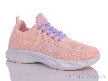 Кроссовки Obuvok A33-172