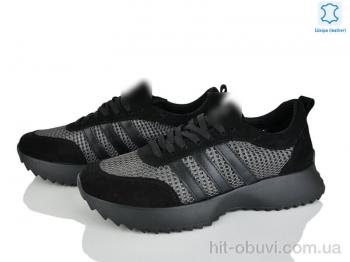 Кроссовки Stella 137-8