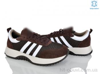 Кроссовки Stella 137-9