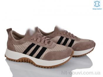 Кросівки Stella 137-11