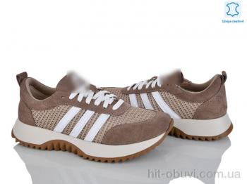 Кросівки Stella 137-12