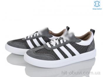 Кросівки Stella 137-13