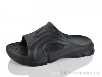 Шльопанці Luck Line, 26-5075-401