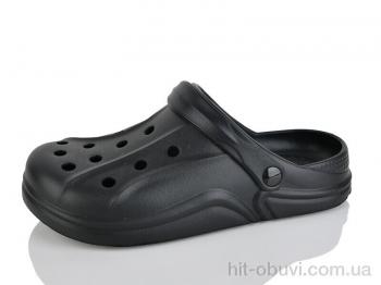 Крокси Luck Line, 20-5068-401