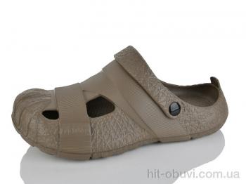 Крокси Luck Line 26-5071-421