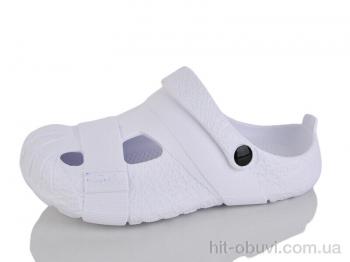 Крокси Luck Line 26-5071-377