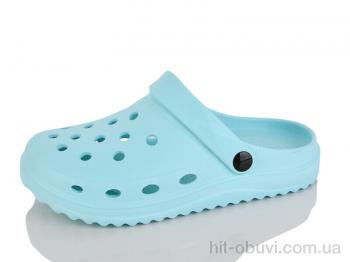 Крокси Luck Line 26-5063-385