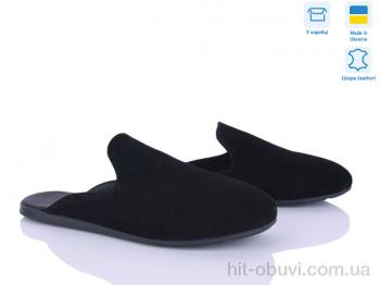 Шлепки Ailinda 402-1