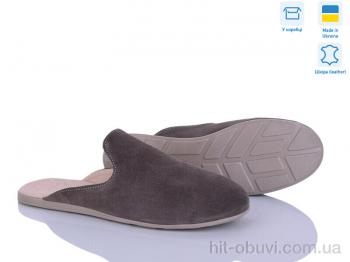 Шлепки Ailinda 402-28