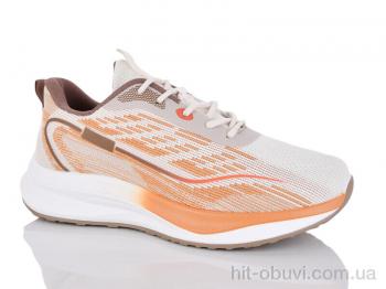 Кросівки HOROSO-UFO V506-5T