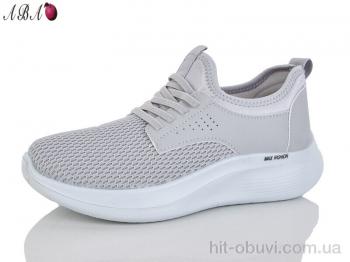 Кросівки Aba 175