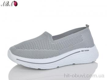 Сліпони Aba A1