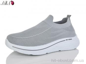 Кросівки Aba A3