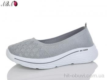 Сліпони Aba A5