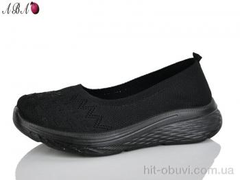 Сліпони Aba A5-1