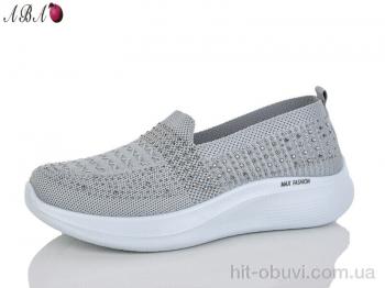 Сліпони Aba A6