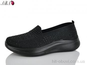 Сліпони Aba A6-1