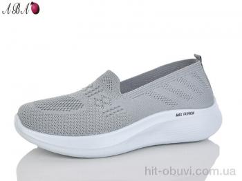 Сліпони Aba A7