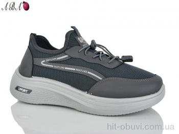 Кросівки Aba F83