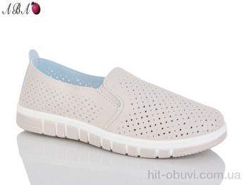 Сліпони Aba L26-10