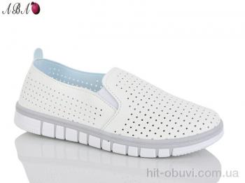 Сліпони Aba L26-12