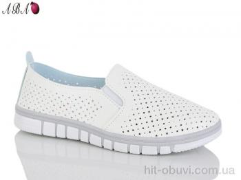 Сліпони Aba L26-9