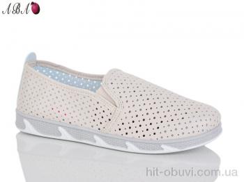 Сліпони Aba L27-9