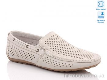 Туфлі Summer shoes T60-1
