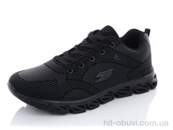 Кросівки BULL B663-1