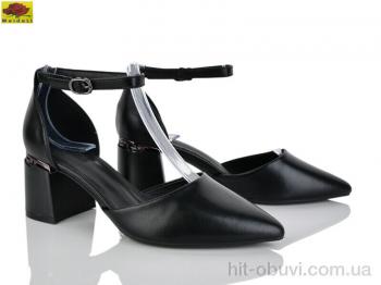 Туфлі Mei De Li L622-10