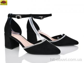 Туфлі Mei De Li L2813-1