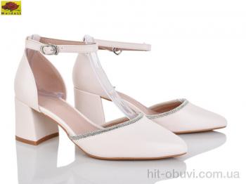 Туфлі Mei De Li L2813-5