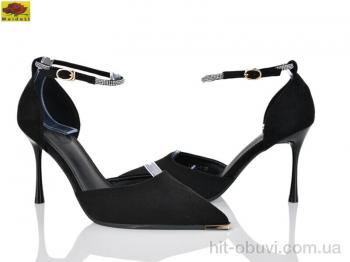 Туфлі Mei De Li, TT50-1