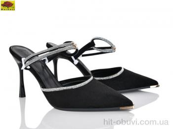 Туфлі Mei De Li, TT50-5