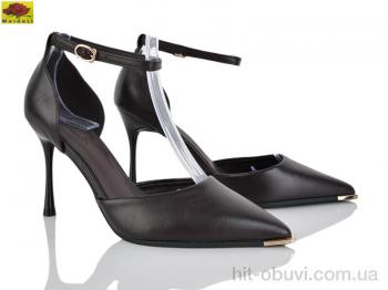 Туфли Mei De Li TT50-9